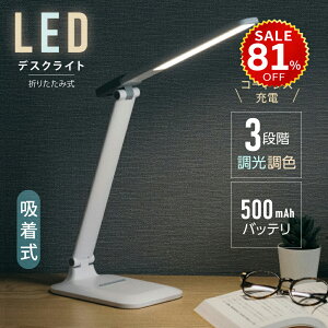 y81%OFFňl946~zڂɗD LED fXNCg }OlbgCg dCX^h R[hX e[uX^h F3iK obe[ ^b`ZT[ px X^hCg e[