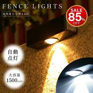 y85%OFFňl747~z\[[fbLCgO \[[XebvCg IP65 OKiAXebvAtFXA肷AƃpeBÎ߂̖hled\[[Cg (EH[zC