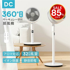 y85%OFFňl4347~zrO@ T[L[^[ dc[^[ 2iK 32iKʒ E90°U CI C ؃^C}[t É[h ^