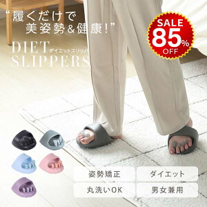 y85%OFFňl747~zXbp _CGbg c{Xbp Xbp  􂦂 ̊  ƌN [V[Y NT_ 킢  r p ނ c{ 