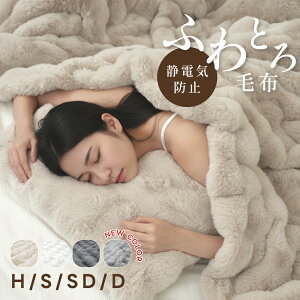 y81%OFFňl1611~zy\̔tzi ѕz ӂƂѕz ѕz uPbg RR ƂƂ ӂӂ n[t VO Z~_u _u ӂ Ђ| 