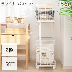 h[oXPbg LX^[t 2i  [bN 󂩂 h[[ 󕨓 oXPbg X`[ e t S E߂ ʏ Vv V hmm-f01