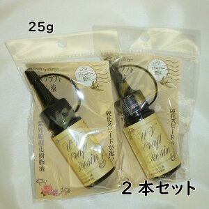 UVWt@@25O@2{Zbg@ye NtgANZT[ ޗ/d  n[h^CvzKIYOHARA iOdtj ynhCh ANZT[ Ntg