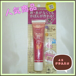 ֗@RjV{h قق 45g[|p/ٖDp/\[CO/|pi/|/ٖDpi/ٖD/֗ObY/ٖDp/|p/{h/ڒ/グ/]