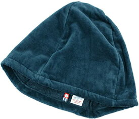 今治タオル サウナハット レジャー サウナ キャップ 帽子 ハット 綿100 コットン 日本製 抗菌 シャーリング ネイビー S