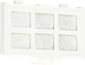 HITACHI automatic ice feature fridge replacement water filters RJK-30