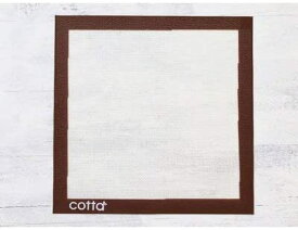 cotta シルパン(270 270)