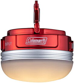 コールマン(Coleman) ランタン ハンギングEライト LED