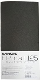 エバニュー(EVERNEW) FPmat125 EBA504