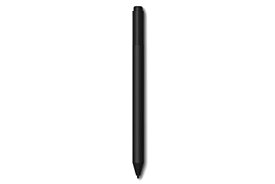 マイクロソフト 純正 Surface Pro 対応 Surfaceペン ブラック EYU-00007