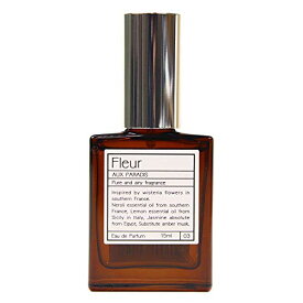 オゥパラディ AUX PARADIS 香水 フレグランス オードパルファム EDP オゥ パラディ 15ml フルール