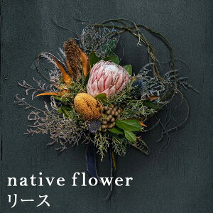 ylCeBut[ AWgzt[AWg [X j JXj  t[ v[g Mtg  I[XgA NX}X a [X Cht