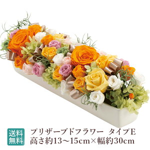 vU[uht[ ^CvE/ j j j V z a LO v[g 䒆   hCt[   MtgސEj ʉ  Cj AW