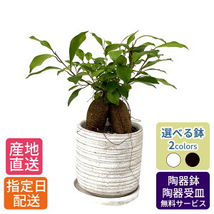 ϗtA KW} 5 x픫/ A   CeA A 픫  j j JƏj I[v Vz z  V v[g Mtg