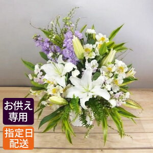 y䕧OԁzԃAW/̉ V̉      ̐l  @  O   V~ {  l\ @v ybg蕨 ĎD D 