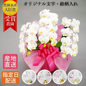 ySSz~fB ϗ 3{  a v[g  Mtg ~jӒ ~fBӒ  j JXj JƏj ړ]j ACj Vzj zj j j 