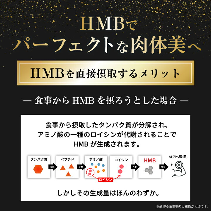 期間限定お試し価格】 日本製 HMB EAA サプリ REVODY 1袋 定価9,878円