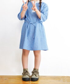 楽天市場 型紙 ワンピース 130の通販