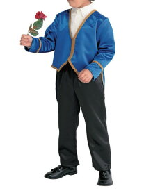 楽天市場 燕尾服 型紙の通販