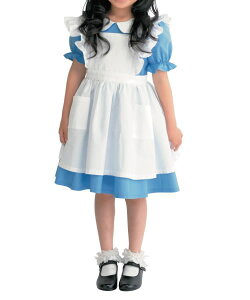 無料でダウンロード アリス 風 ワンピース 作り方 最高の画像壁紙日本dad 無料でダウンロード アリス 風 ワンピース 作り方 最高の画像壁紙日本dad