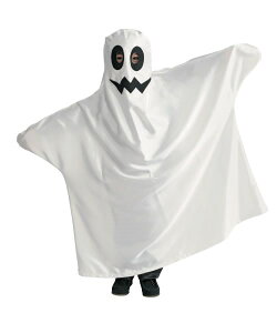 ハロウィン 型紙の通販 価格比較 価格 Com
