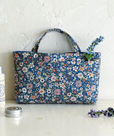 楽天市場 手作り バッグインバッグの通販