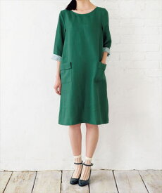 楽天市場 型紙 初心者 ワンピースの通販 楽天市場 型紙 初心者 ワンピースの通販