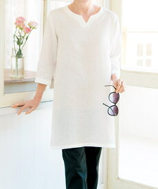 楽天市場 型紙 チュニックの通販