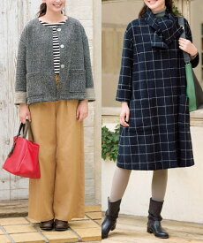 楽天市場 コート 型紙の通販