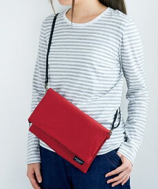 楽天市場 サコッシュ型紙の通販