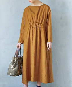 ワンピース 型紙 生地 布の人気商品 通販 価格比較 価格 Com