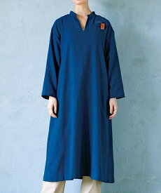 楽天市場 スタンドカラー 型紙の通販