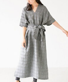 カットパターン ハンドメイド カンパニー