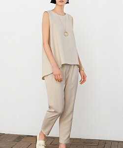 手芸用品 クラフト 型紙 パンツの人気商品 通販 価格比較 価格 Com 手芸用品 クラフト 型紙 パンツの人気商品 通販 価格比較 価格 Com