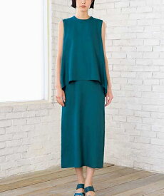 楽天市場 キャミワンピ 型紙の通販