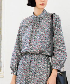 楽天市場 スタンドカラー 型紙の通販