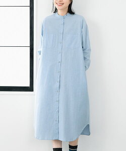 ワンピース S その他の手芸用品 クラフトの人気商品 通販 価格比較 価格 Com