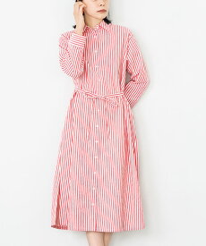 楽天市場 シャツワンピース 型紙の通販