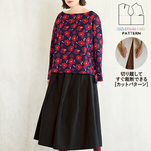 yyVLO / r[TI(iƁ)z ^ p^[ Jbg BT383 {[glbNuEX (7 9 11 13) / DtEEssĂْfI