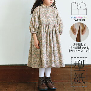 yyVLO܁z ^ p^[ Jbg BT386 t̃X^hJ[s[X(̎q) (90 100 110 120 130) / DtEEssĂْfI