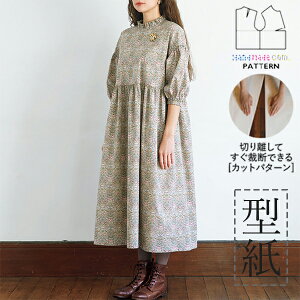 yyVLO܁z ^ p^[ Jbg BT387 t̃X^hJ[s[X(l) (S M L) / DtEEssĂْfI