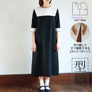 yyVLO / r[TI(iƁ)z ^ p^[ Jbg BT391 Z[[J[̃s[X(l) (S M L) / DtEEssĂْfI