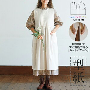 yyVLO / r[TI(iƁ)z ^ p^[ Jbg BT393 l̃_uG (S M L) / DtEEssĂْfI