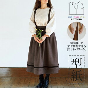 yyVLO / r[TI(iƁ)z ^ p^[ Jbg BT395 TybgXJ[g(l) (S M L) / DtEEssĂْfI