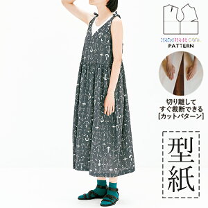 yyVLO / r[TI(iƁ)z ^ p^[ Jbg BT401 {̃L~s (S`M L`LL) / DtEEssĂْfI