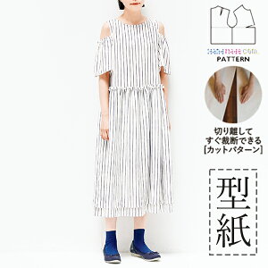 yyVLO / r[TI(iƁ)z ^ p^[ Jbg BT402 otÃs[X (S`M L`LL) / DtEEssĂْfI