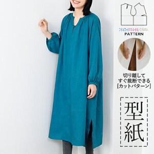 yyVLO / r[TI(iƁ)z ^ p^[ Jbg BT226 XbNVcs[X (S M L) / DtEEssĂْfI