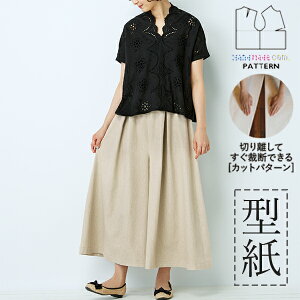 yyVLO / r[TI(iƁ)z ^ p^[ Jbg BT408 ^bNXJc (S M L LL) / DtEEssĂْfI