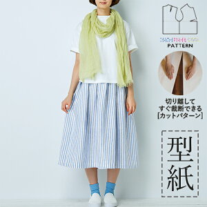 yyVLO / r[TI(iƁ)z ^ p^[ Jbg BT412 ^bNXJ[g (S M L LL) / DtEEssĂْfI