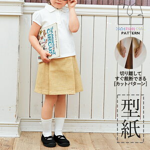 yyVLO܁z ^ p^[ Jbg BT426 XN[K[v[cXJ[g (90 100 110 120) / DtEEssĂْfI